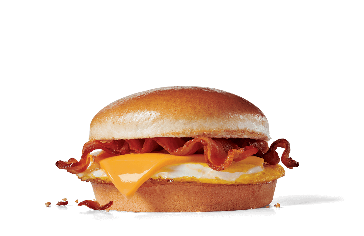 bacon-breakfast-jack-price-calories-nutrition-jackinthebox-menu