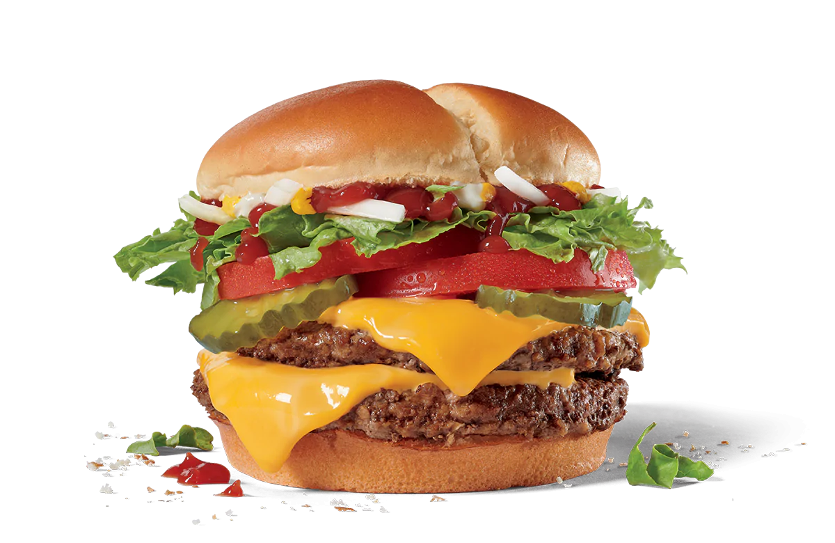 Double Jack