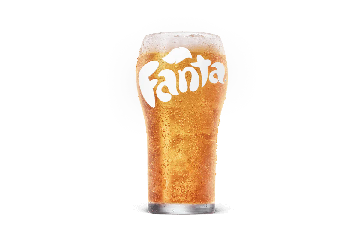 FANTA®