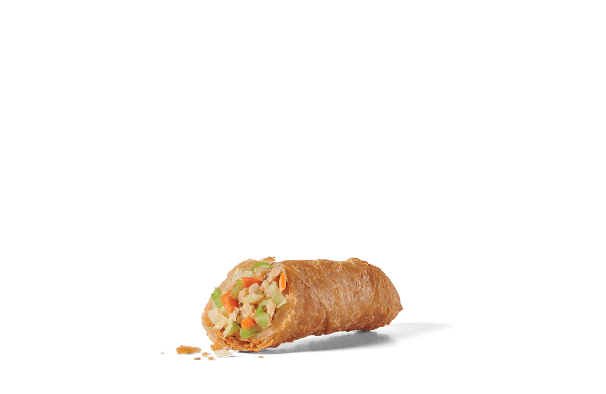 JUMBO EGG ROLL (1)