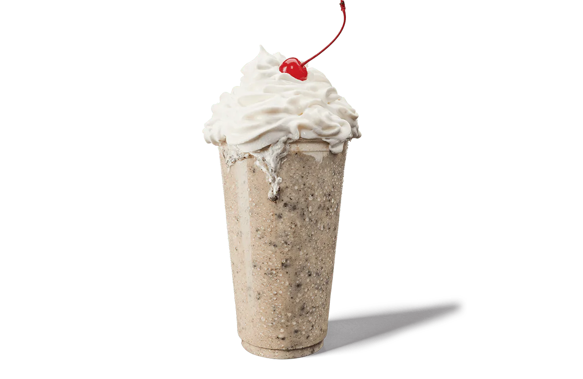 OREO® SHAKE