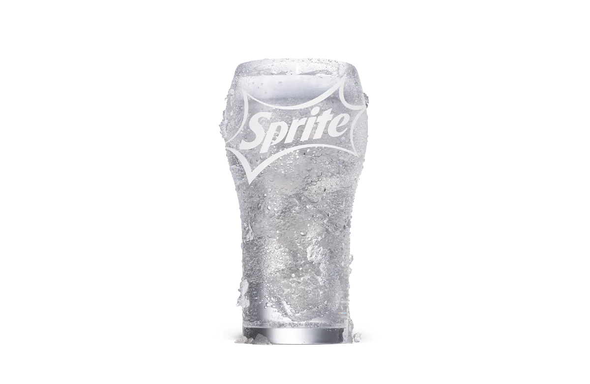 SPRITE®