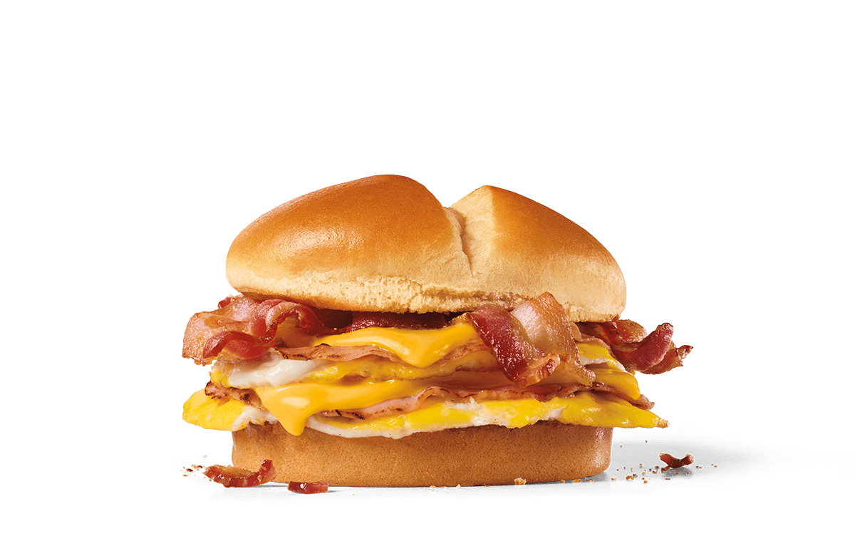 ultimate-breakfast-sandwich-price-calories-nutrition-jackinthebox-menu