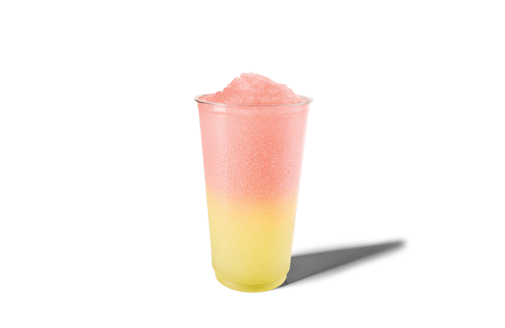 WATERMELON LEMONADE SWIRL SLUSHIE-min