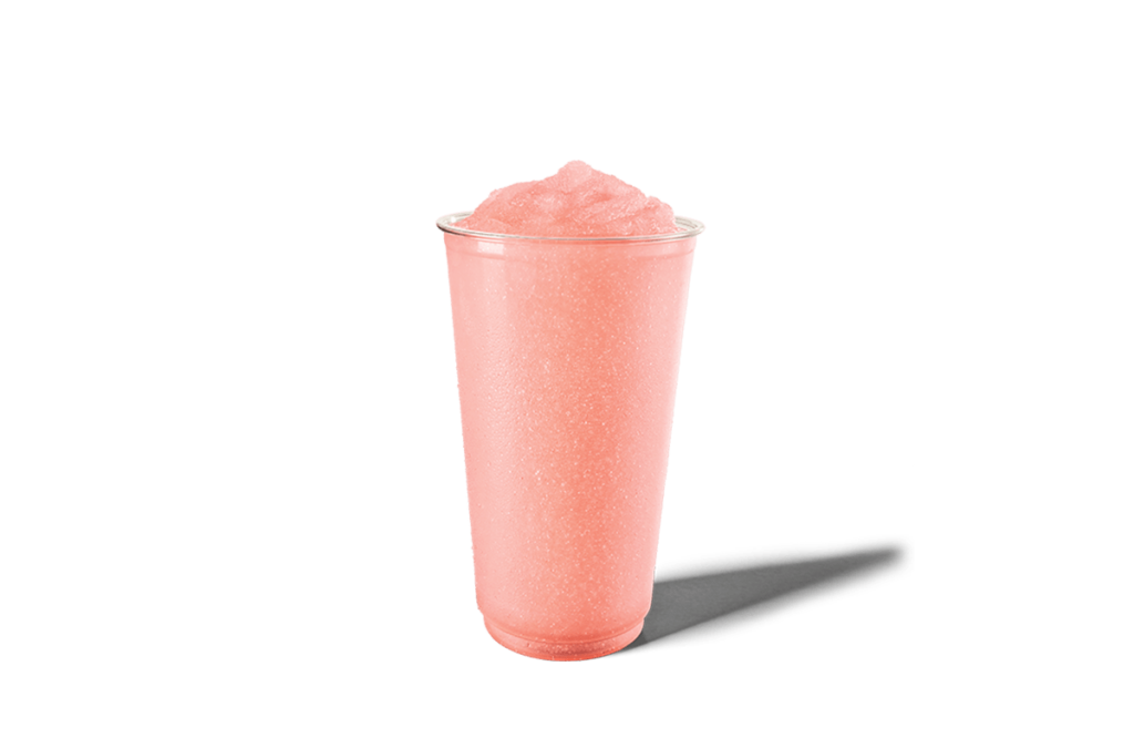 WATERMELON SLUSHIE