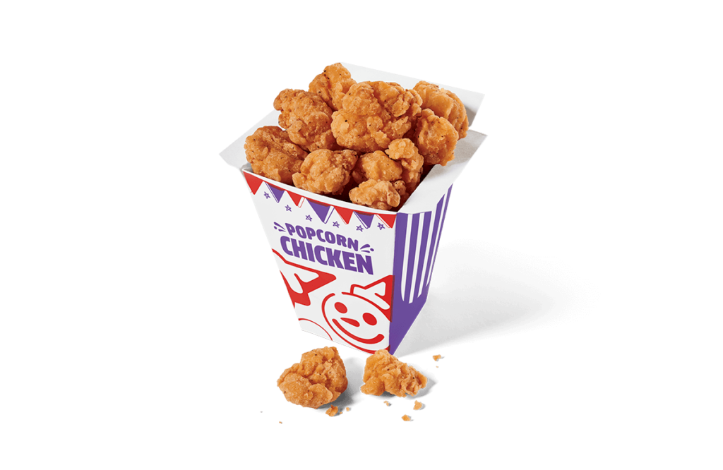 classic-popcorn-chicken-price-calories-nutrition-jackinthebox-menu