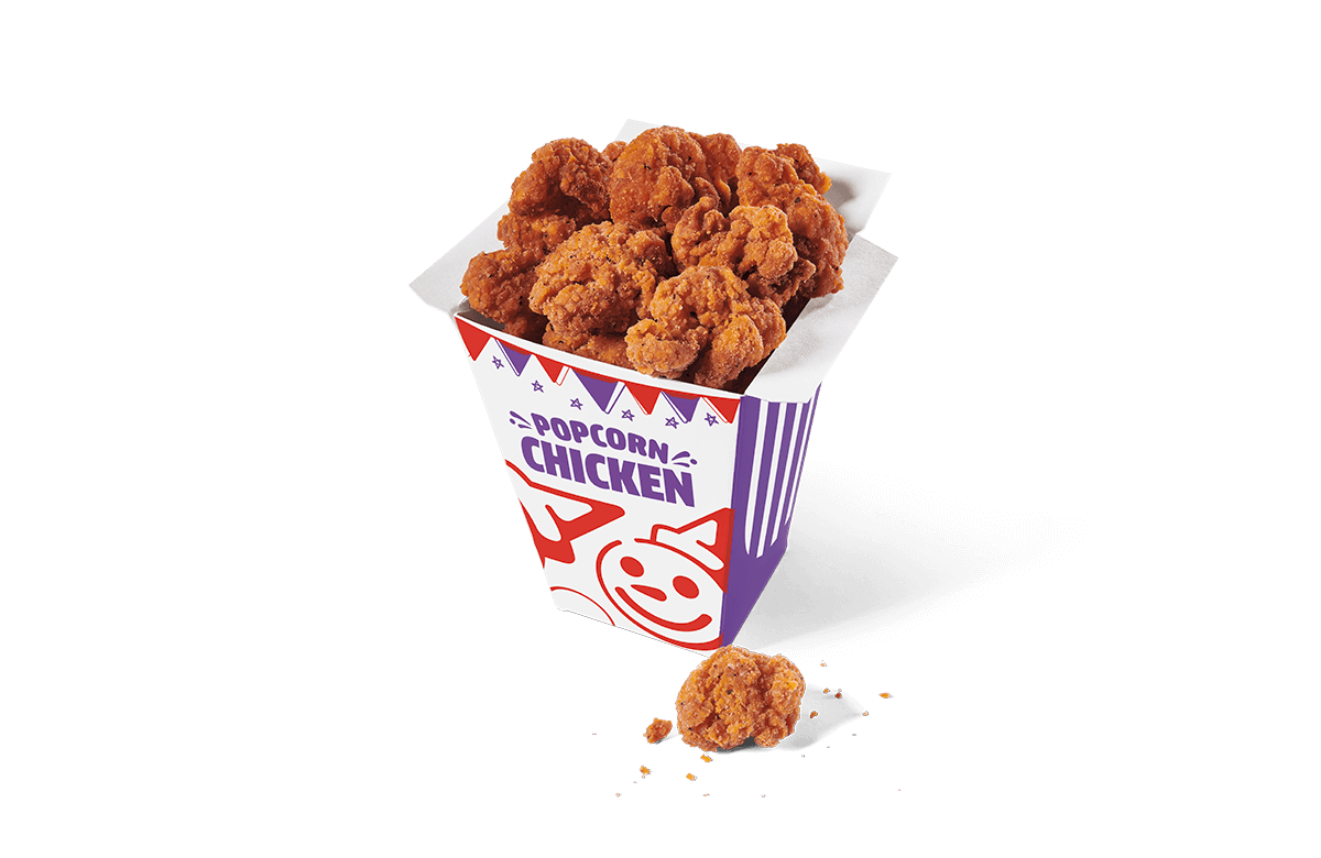 spicy-popcorn-chicken-price-calories-nutrition-jackinthebox-menu