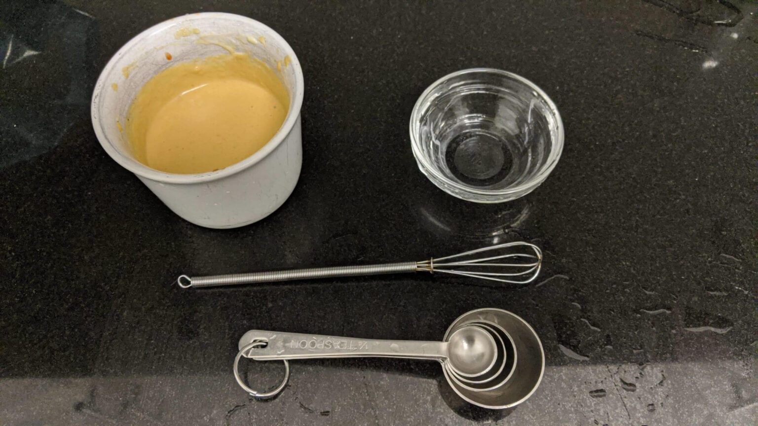 Jack in the Box Secret Sauce & Its Recipe JackintheBox Menu