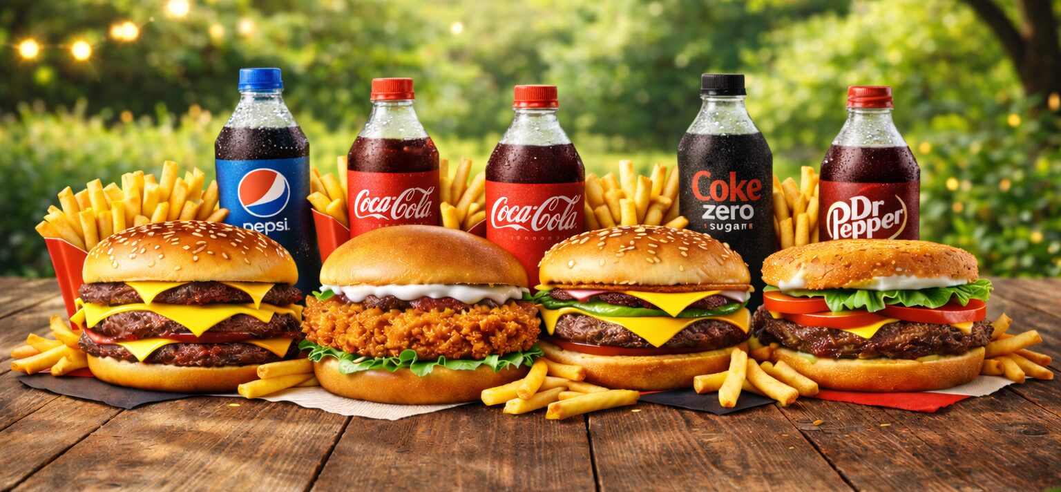 Jack in the Box Combos with prices 2026