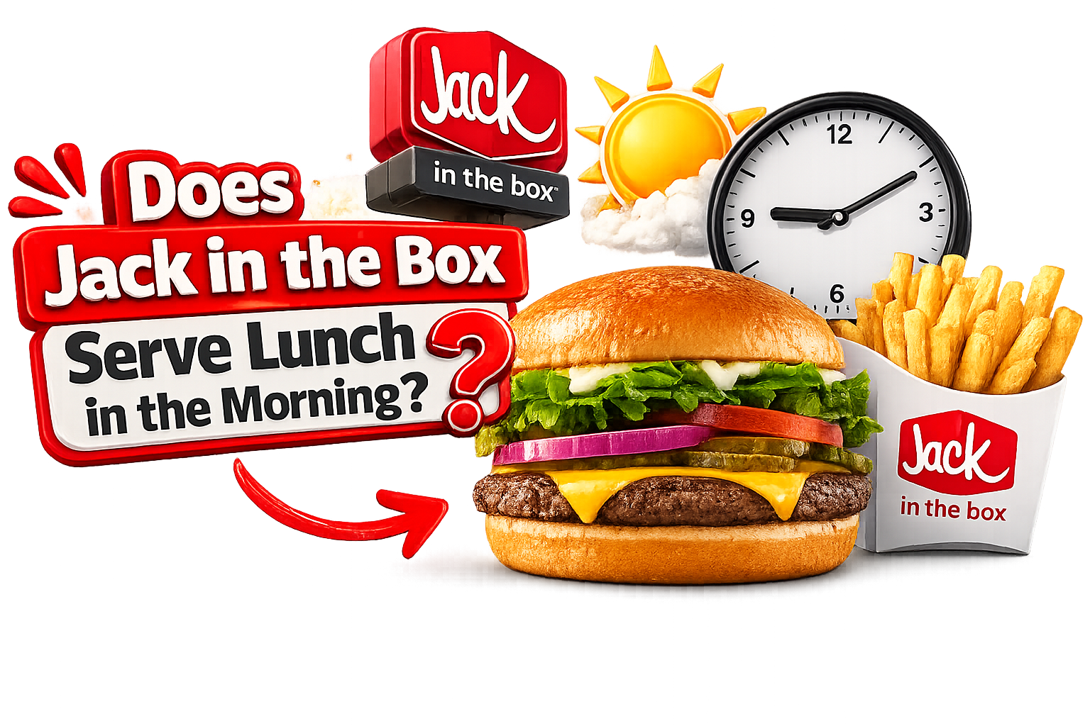 Jack in the Box Dessert Allergens 2026